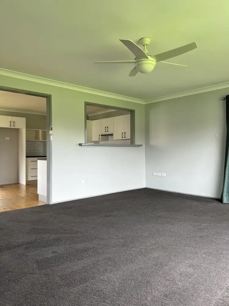 Seventh view of Homely house listing, 18 Obley Street, Yeoval NSW 2868