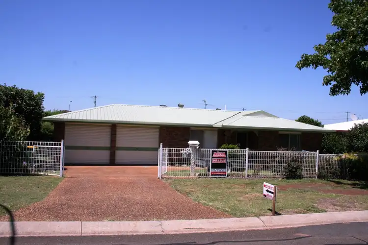 Second view of Homely house listing, 40 Liquidamber Street, Glenvale QLD 4350