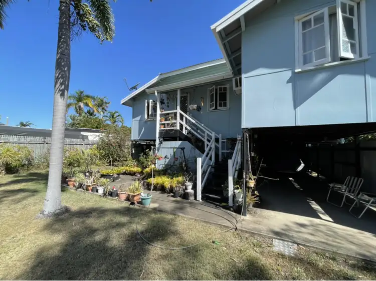Second view of Homely house listing, 77 Geaney Lane, Deeragun QLD 4818