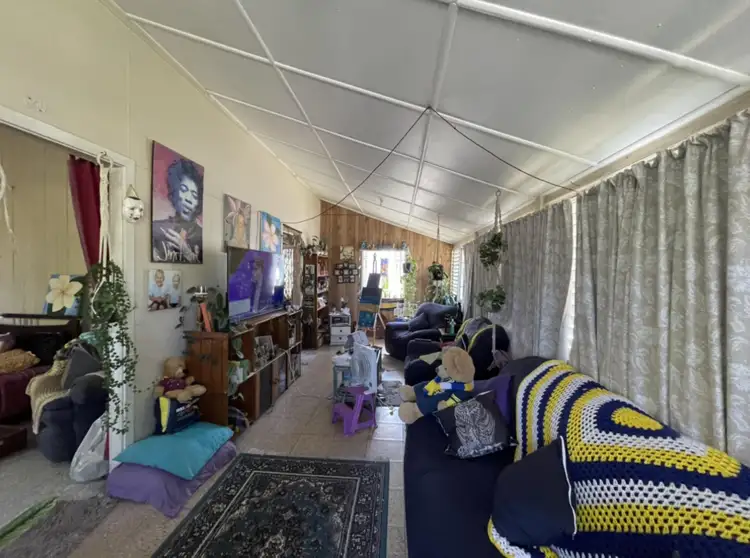 Third view of Homely house listing, 77 Geaney Lane, Deeragun QLD 4818