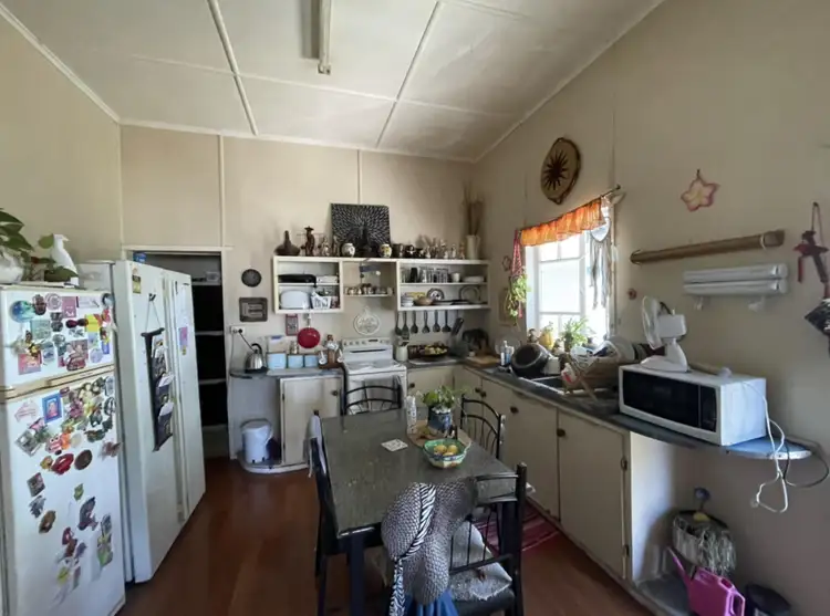 Fourth view of Homely house listing, 77 Geaney Lane, Deeragun QLD 4818