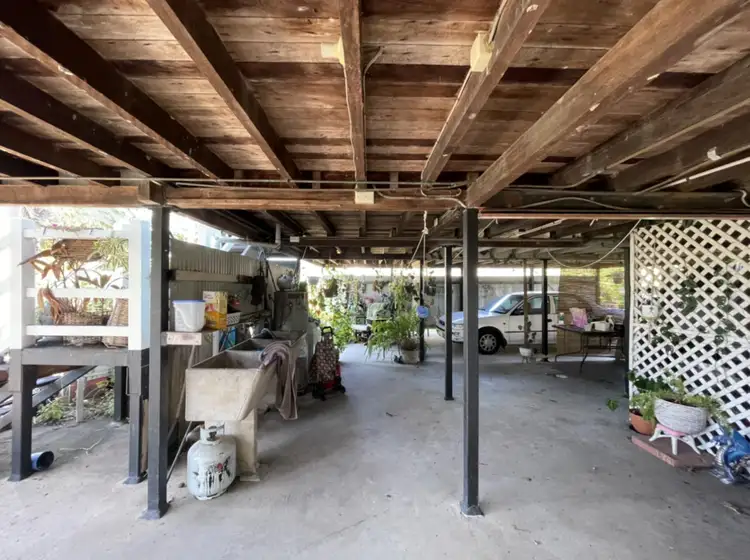 Fifth view of Homely house listing, 77 Geaney Lane, Deeragun QLD 4818