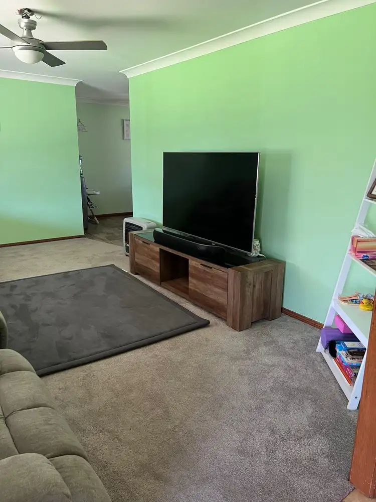Third view of Homely house listing, 54 Heatherbrae Road, Geurie NSW 2818