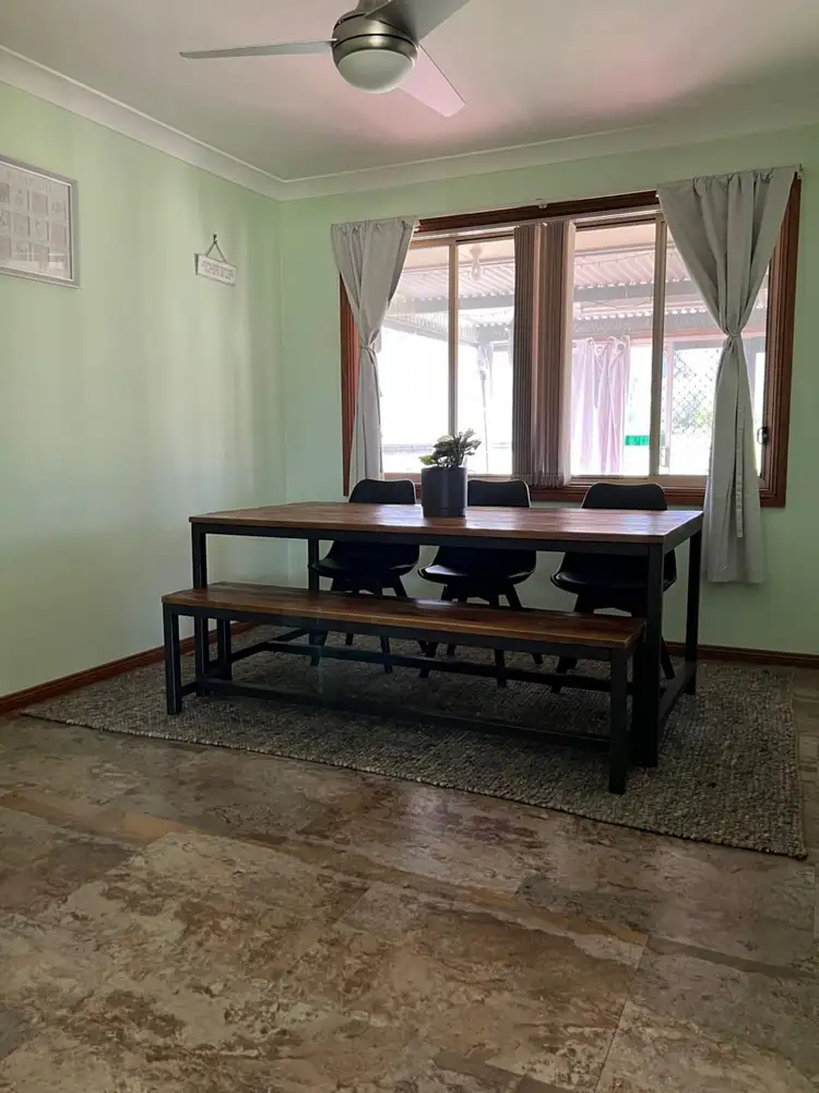 Sixth view of Homely house listing, 54 Heatherbrae Road, Geurie NSW 2818