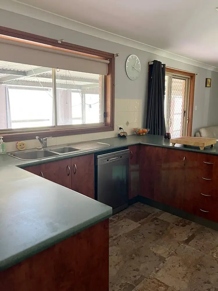 Seventh view of Homely house listing, 54 Heatherbrae Road, Geurie NSW 2818