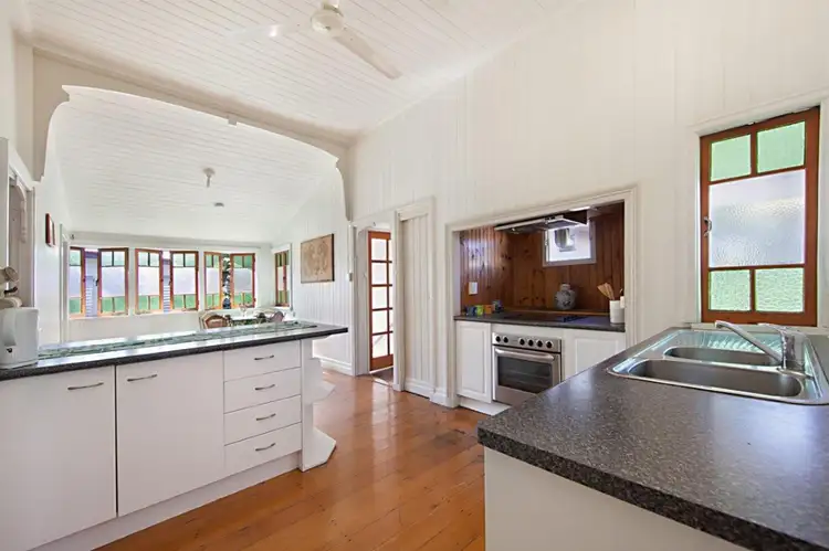 Third view of Homely house listing, 66 Ross River Road, Mundingburra QLD 4812