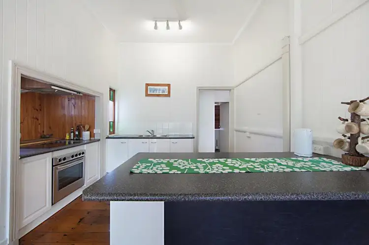 Fourth view of Homely house listing, 66 Ross River Road, Mundingburra QLD 4812