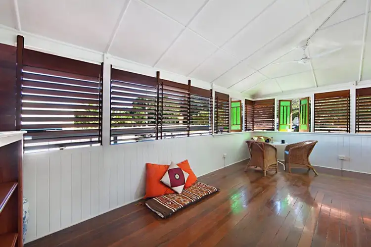 Seventh view of Homely house listing, 66 Ross River Road, Mundingburra QLD 4812