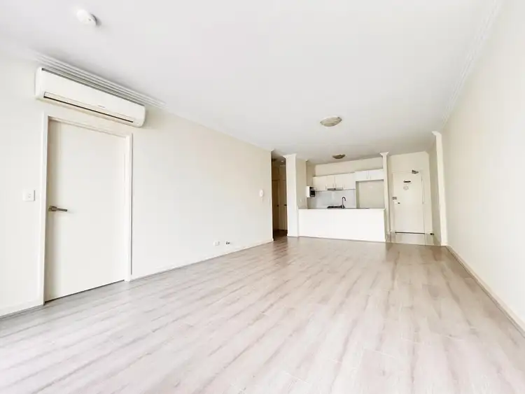 Third view of Homely unit listing, 81/24 Mons Road, Westmead NSW 2145