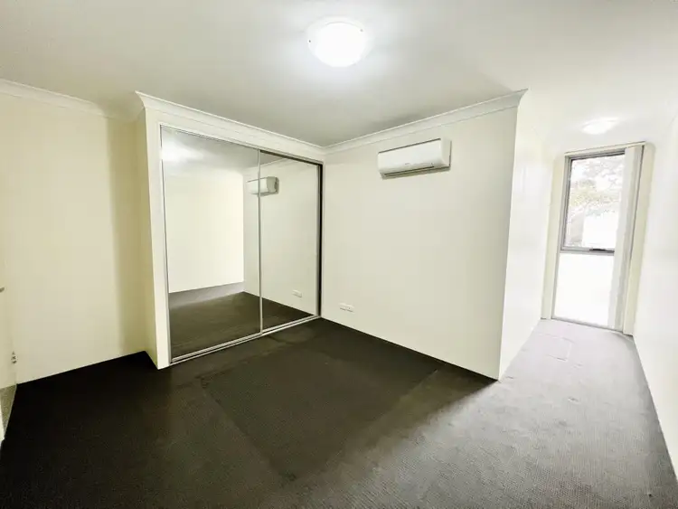 Fourth view of Homely unit listing, 81/24 Mons Road, Westmead NSW 2145