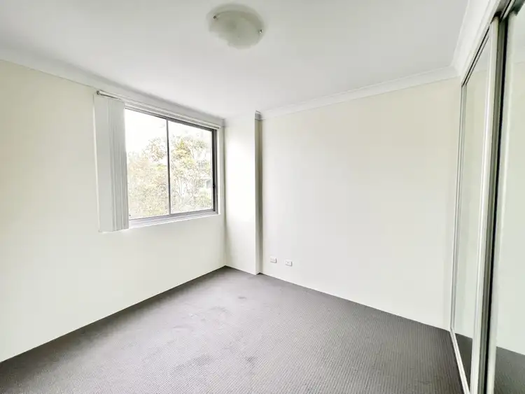 Fifth view of Homely unit listing, 81/24 Mons Road, Westmead NSW 2145