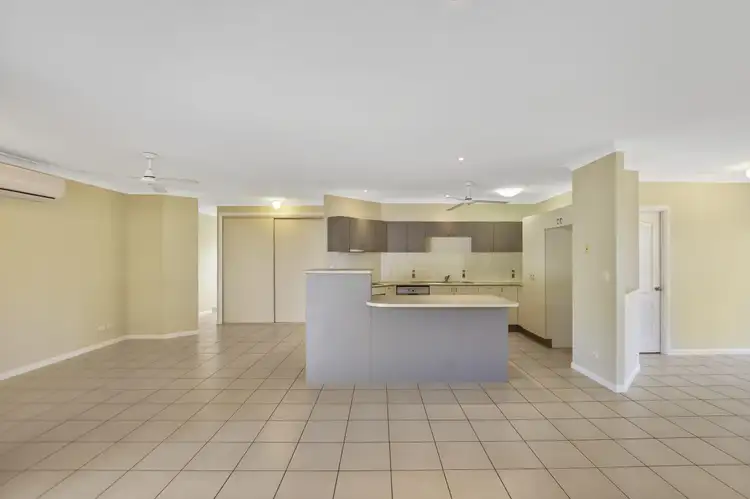 Fifth view of Homely house listing, 19 Minstrel Court, Bushland Beach QLD 4818