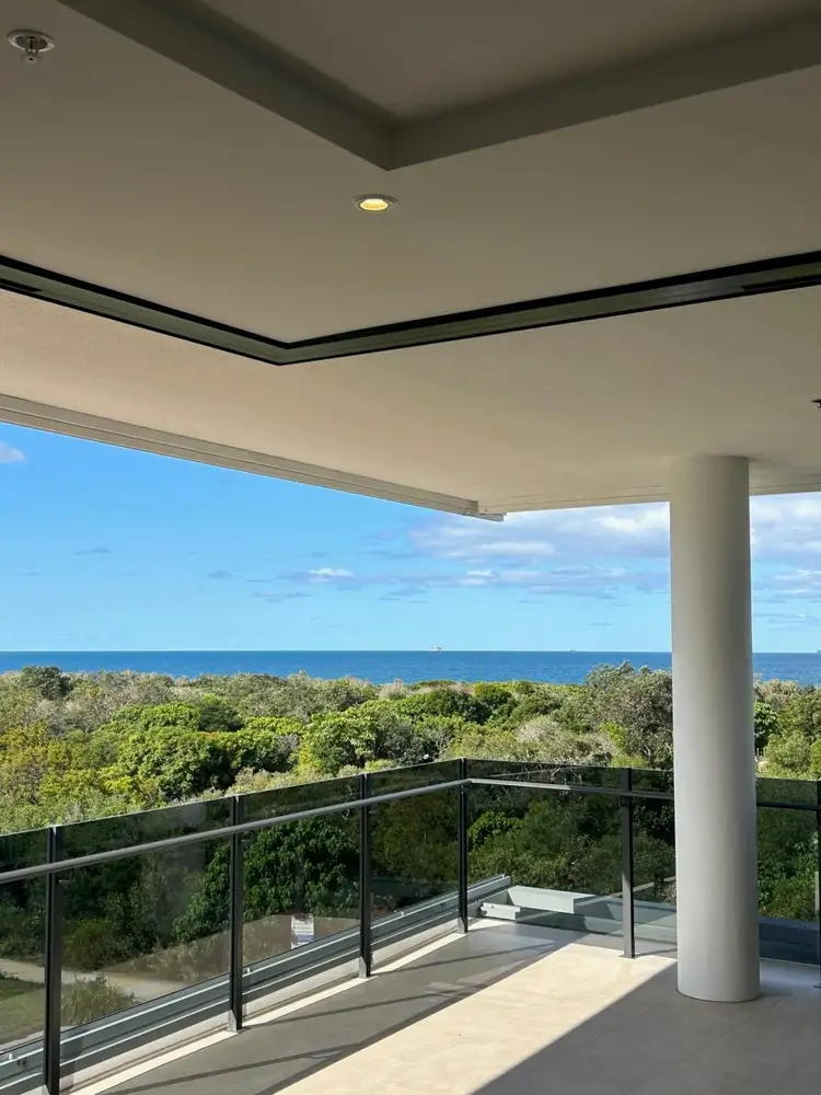 Main view of Homely apartment listing, 401/21 21 Kombi Street, Bokarina QLD 4575