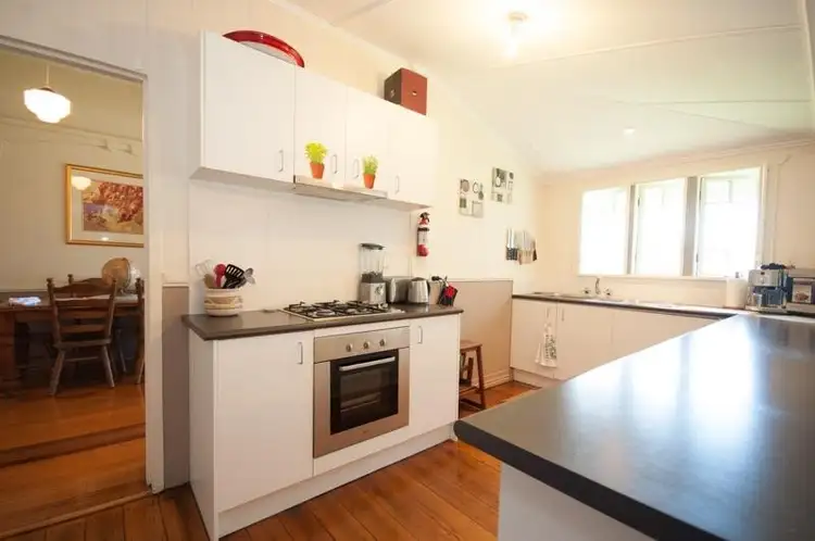 Sixth view of Homely house listing, 9 Yatama Place, Cooroibah QLD 4565