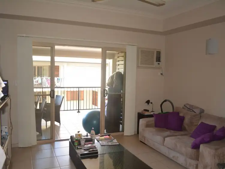 Sixth view of Homely apartment listing, 131/55 Clifton Road, Clifton Beach QLD 4879