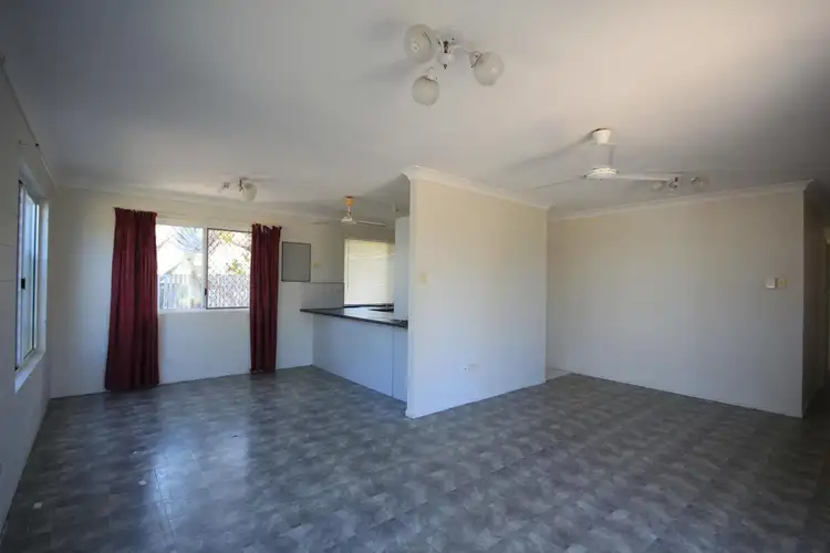 Second view of Homely house listing, 16 Hillview Road, Deeragun QLD 4818