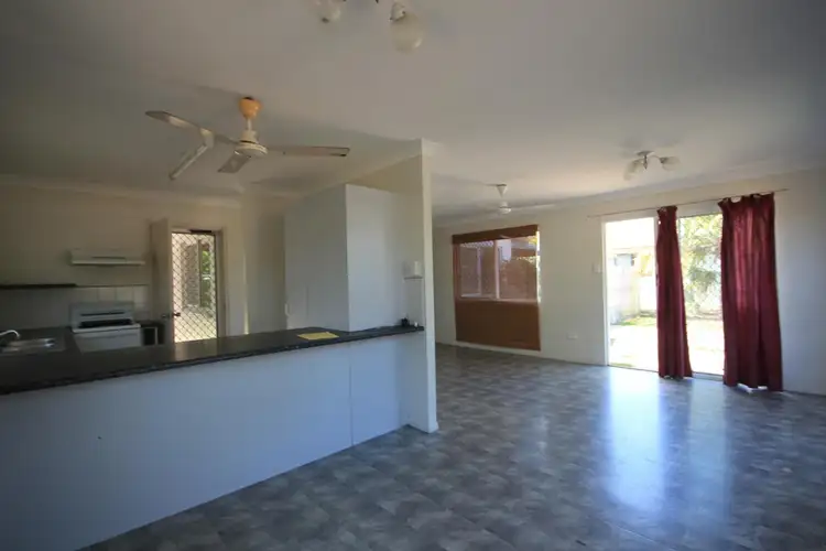 Third view of Homely house listing, 16 Hillview Road, Deeragun QLD 4818