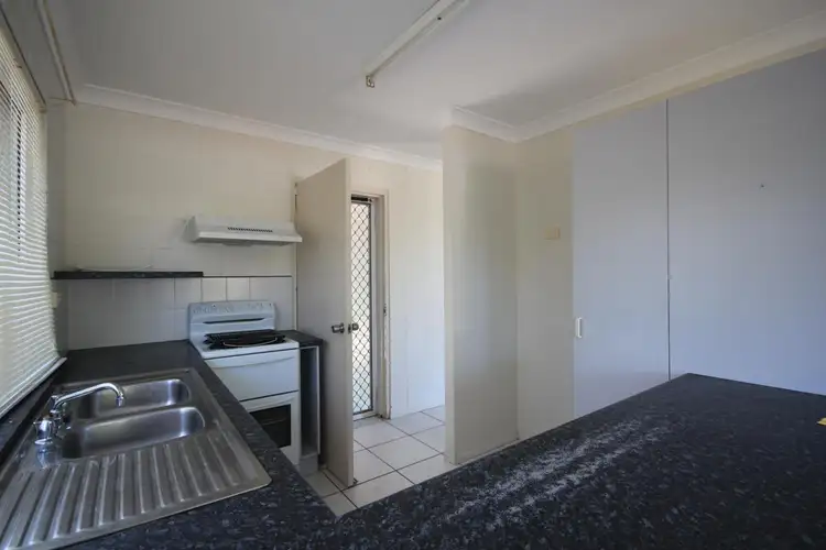 Fourth view of Homely house listing, 16 Hillview Road, Deeragun QLD 4818
