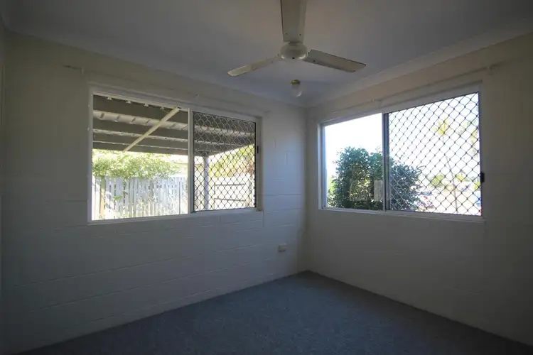 Fifth view of Homely house listing, 16 Hillview Road, Deeragun QLD 4818