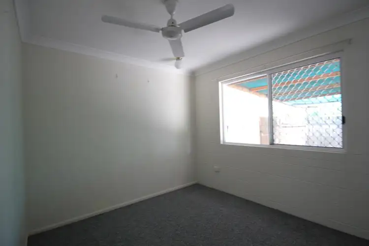 Sixth view of Homely house listing, 16 Hillview Road, Deeragun QLD 4818