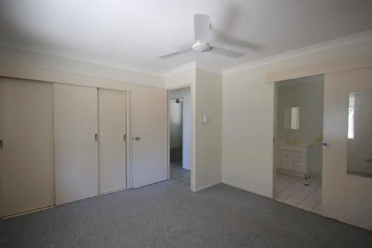 Seventh view of Homely house listing, 16 Hillview Road, Deeragun QLD 4818