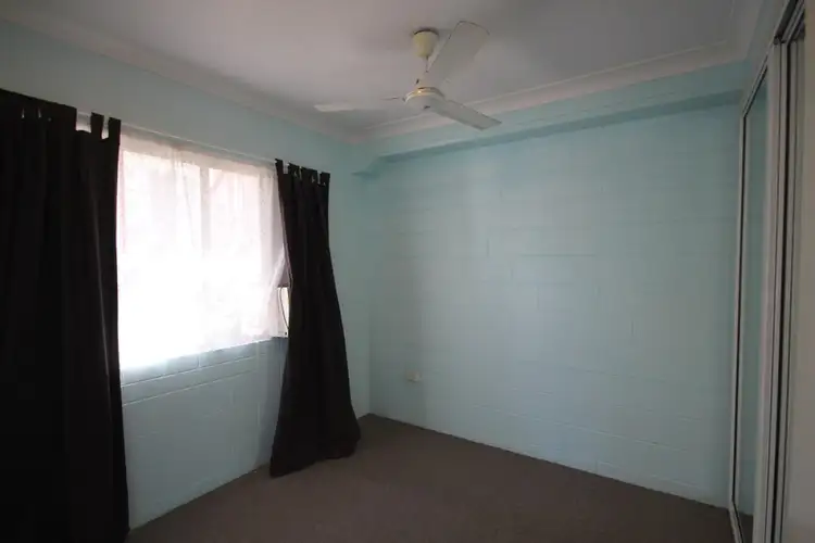 Fifth view of Homely unit listing, 3/133 Ireland Street, Oonoonba QLD 4811