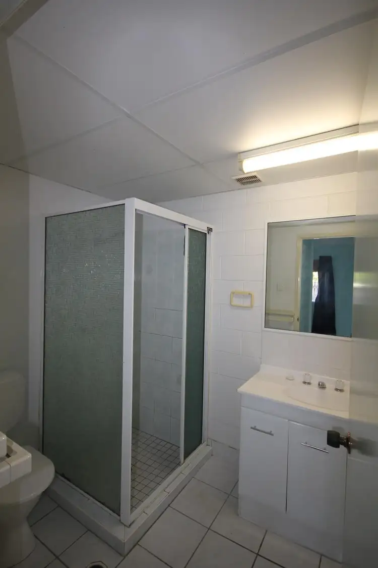 Seventh view of Homely unit listing, 3/133 Ireland Street, Oonoonba QLD 4811