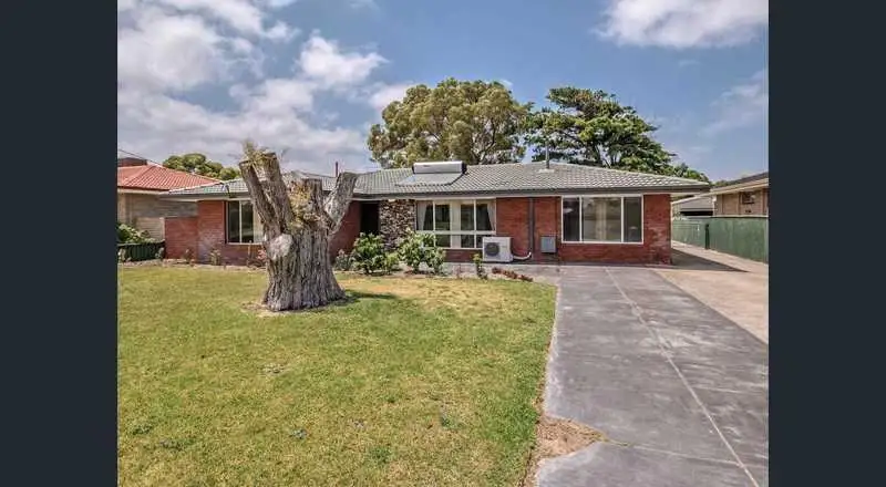 Main view of Homely other listing, 21 Bermuda Road, Safety Bay WA 6169