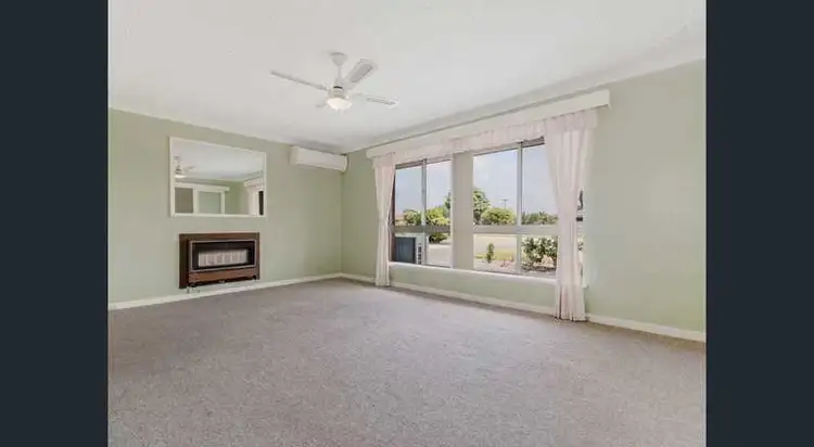 Second view of Homely other listing, 21 Bermuda Road, Safety Bay WA 6169