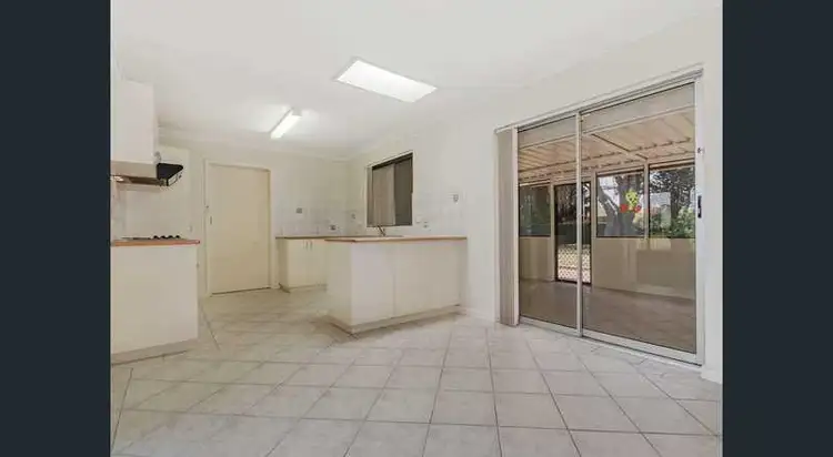 Third view of Homely other listing, 21 Bermuda Road, Safety Bay WA 6169