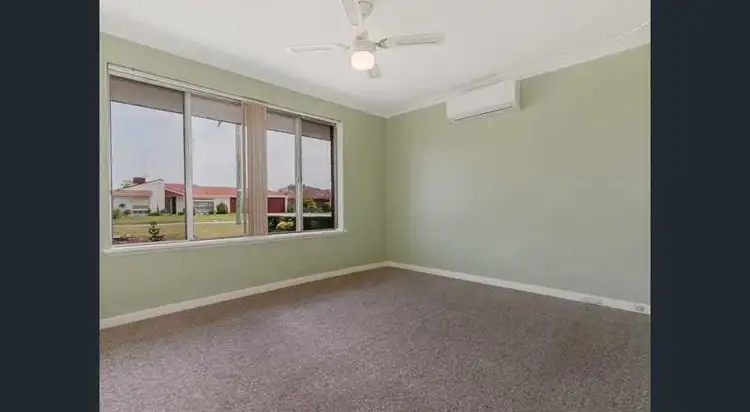 Fourth view of Homely other listing, 21 Bermuda Road, Safety Bay WA 6169