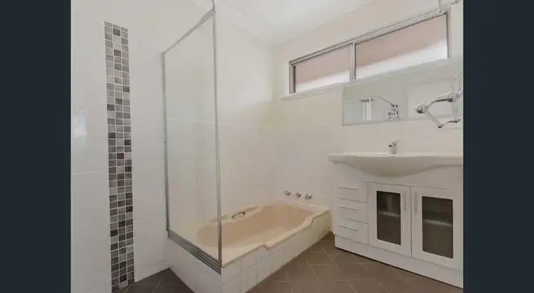 Fifth view of Homely other listing, 21 Bermuda Road, Safety Bay WA 6169