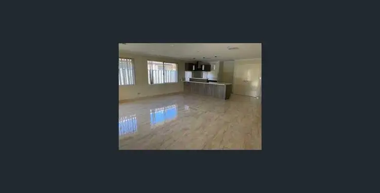 Second view of Homely house listing, 51 Sapphire Chase, Wellard WA 6170
