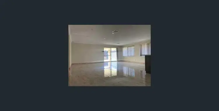Third view of Homely house listing, 51 Sapphire Chase, Wellard WA 6170