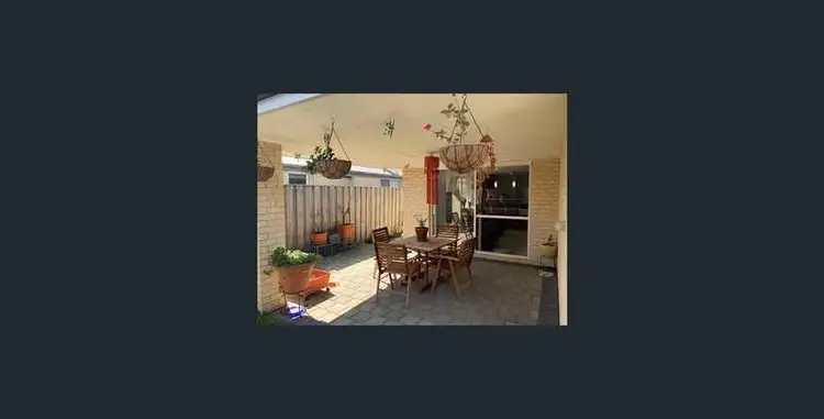 Fifth view of Homely house listing, 51 Sapphire Chase, Wellard WA 6170