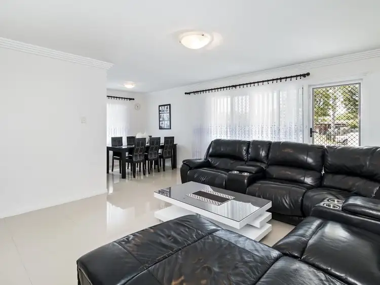 Fourth view of Homely house listing, 282 Watson Road, Acacia Ridge QLD 4110