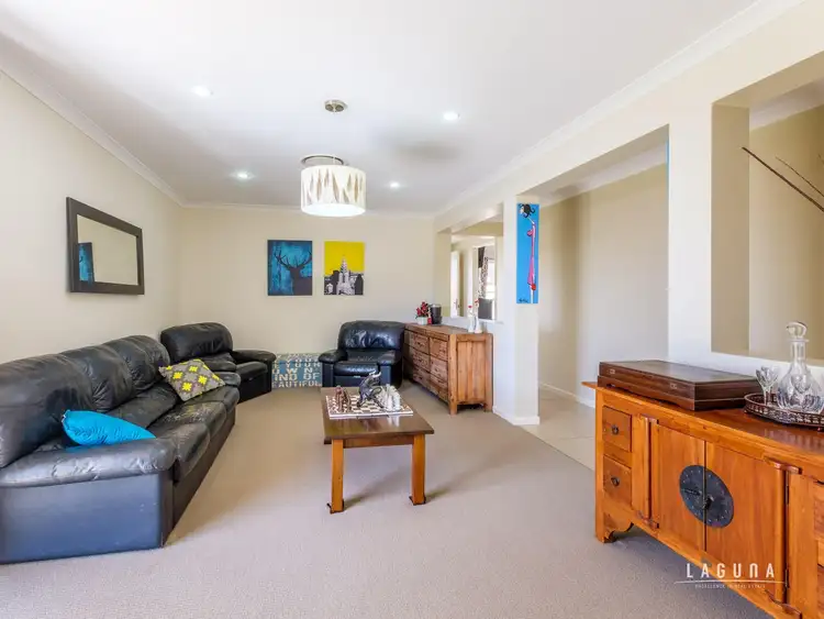 Sixth view of Homely house listing, 51 Glen Eden Drive, Gympie QLD 4570