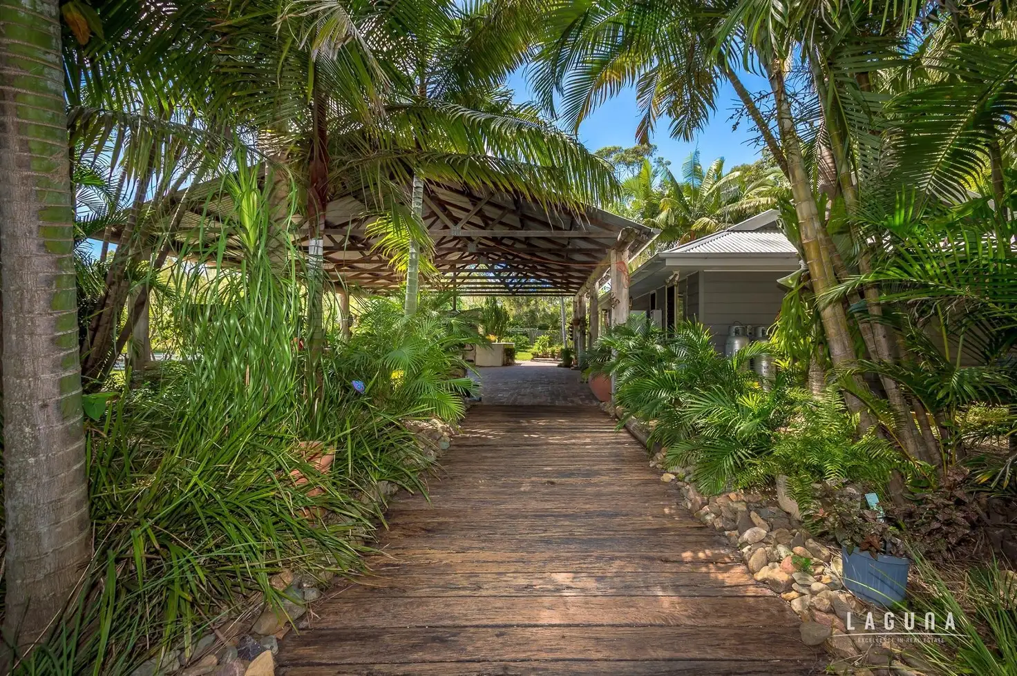 Main view of Homely house listing, 10 Cootharaba Downs Road, Cootharaba QLD 4565