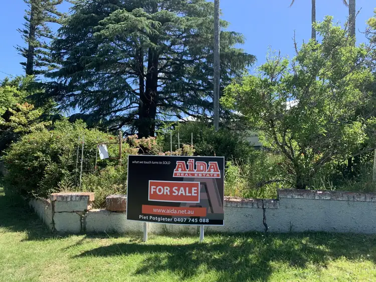 Third view of Homely house listing, 267 West Street, Harristown QLD 4350