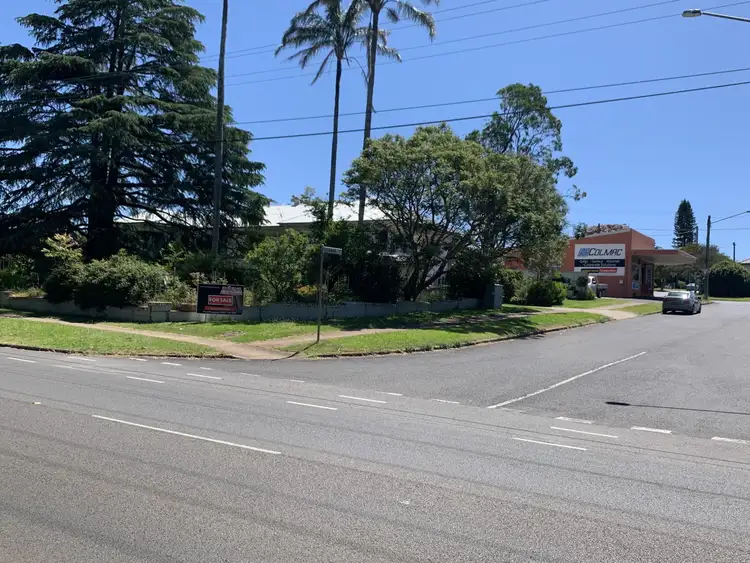 Fourth view of Homely house listing, 267 West Street, Harristown QLD 4350