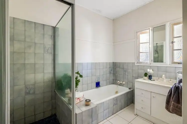 Fifth view of Homely house listing, 267 West Street, Harristown QLD 4350