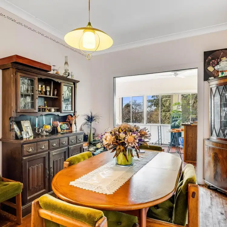 Sixth view of Homely house listing, 267 West Street, Harristown QLD 4350