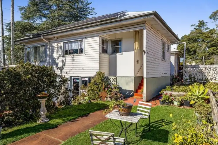 Seventh view of Homely house listing, 267 West Street, Harristown QLD 4350