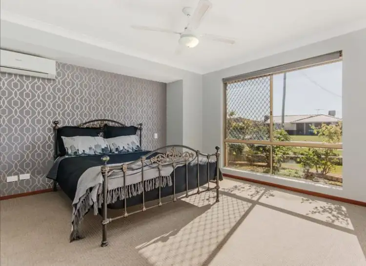 Second view of Homely house listing, 60 Donald Drive, Safety Bay WA 6169