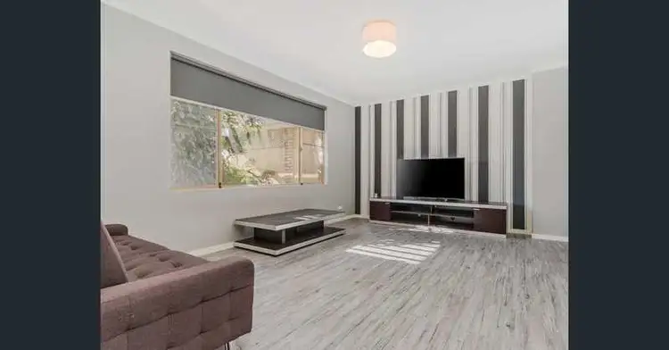 Fourth view of Homely house listing, 60 Donald Drive, Safety Bay WA 6169