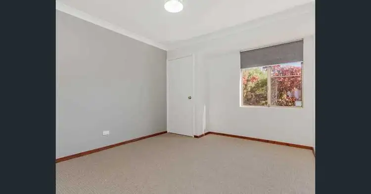 Fifth view of Homely house listing, 60 Donald Drive, Safety Bay WA 6169