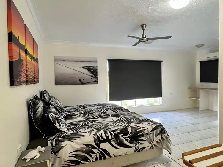 Sixth view of Homely house listing, 3 Denney Street, Lucinda QLD 4850