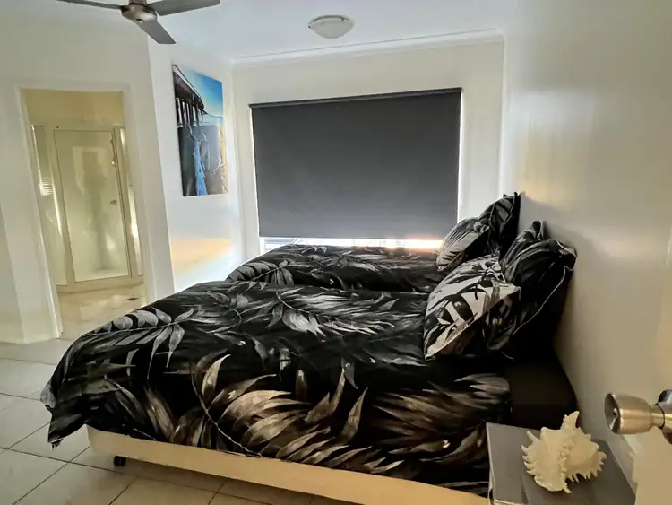 Seventh view of Homely house listing, 3 Denney Street, Lucinda QLD 4850