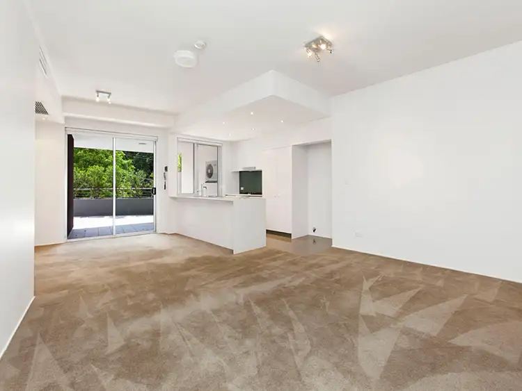 Fourth view of Homely house listing, 41/8 Dunmore Tce, Auchenflower QLD 4066