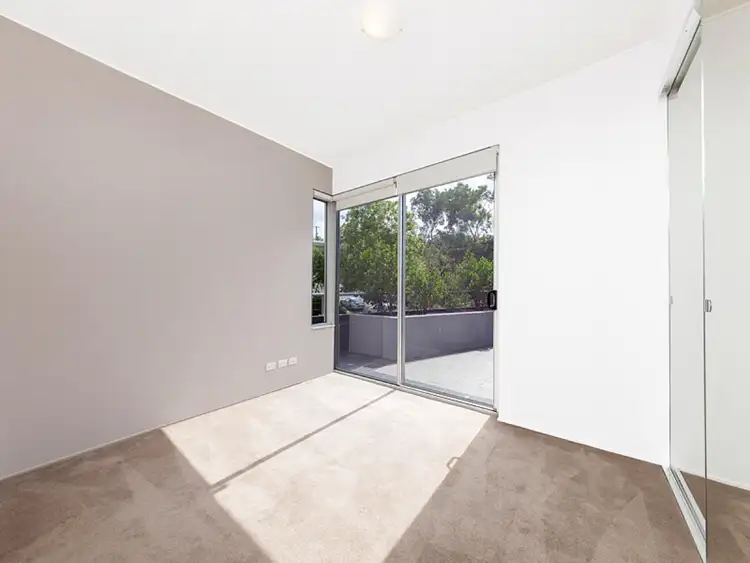 Fifth view of Homely house listing, 41/8 Dunmore Tce, Auchenflower QLD 4066